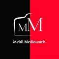 Meldi mediwork hd tetush🚩