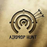 Airdrop Hunt