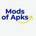 Mods of Apks