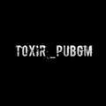 TOXIR_PUBGM