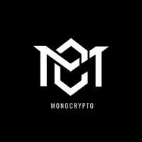 Monocrypto