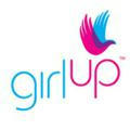 GIRL UP B💪