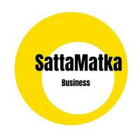 SATTA MATKA BUSINESS