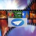 Malayalam telegram channels & groups links😀😃😁😁😆