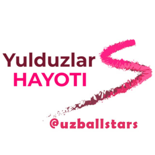 YULDUZLAR HAYOTI