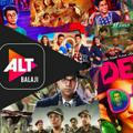 ALT Balaji,zee5,netfilx, Eros Now, Hungama Play,Amazon Prime,NETFLIX|,Mx Player,Sony LIV, Mx Player, Sherni