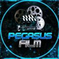 Pegasus Film