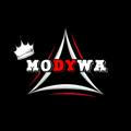 مودي | Mody