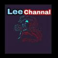 LeeChannalMyanmar official VIP