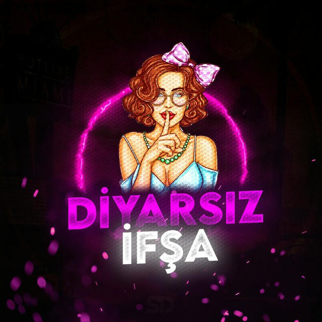 DİYARSIZ İFŞA 🥵