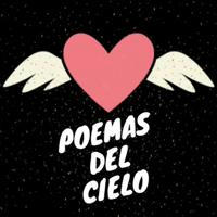 Poemas del Cielo ✨