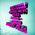 𝗖𝗶𝗻𝗲𝗺𝗮𝗵𝗮𝗹𝗹 Bollywood & Hollywood HEVC Files