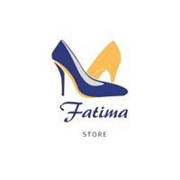 Fatima store جرد وعروض وخصومات 💥
