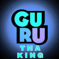 🦁 GuRu_The_KiNg 🦁™