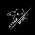 STARK_BGM