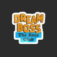 VAKUM || The Boss Club: Dream Boss