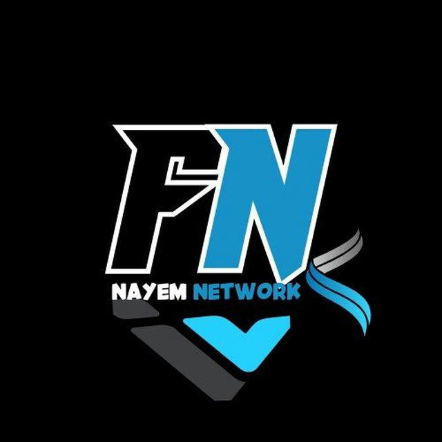 Nayem Network