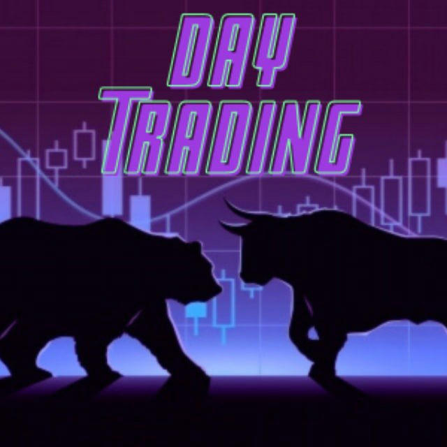 Day Trading