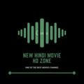 NEW HINDI MOVIE ZONE | Zack Snyder's Justice League Snyder cut | Mumbai saga | THe BiG bull | The falcon and the Winter soldier