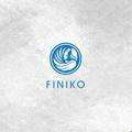 FINIKO | OMFINOM \EGOROVGROUP