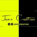JEMS CREATION