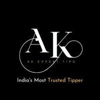 AK Expert Tips - || Choose the Right ||