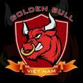 Golden Bull 🇻🇳