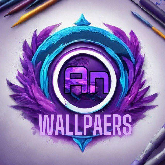 ° 🉐 An Live Wallpapers 🉐 °