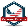 Celebrity Patriots