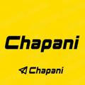 “Chapani”