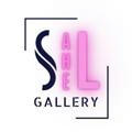 S A H E l Gallery