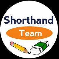 Shorthand Team