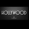 HOLLYWOOD HD MOVIES/ALL WEB SERIES