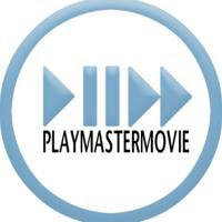 PLAYMASTERMOVIE - canale d'informazione libera