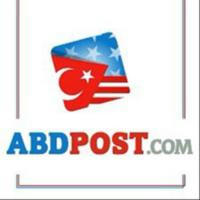 ABDPOST USA NEWS