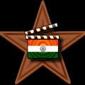 Letest Bollywood Movies In Hindi