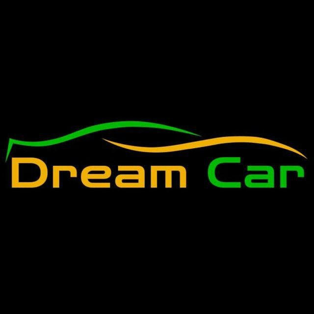 Dream_car