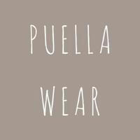 Puella wear