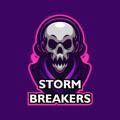 ⚡STORM_BREAKERS⚡