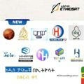 ETHIO sat HD