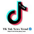 Comediya Trend Videolar 😂