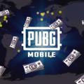 PUBGM ACCOUNTS HUB