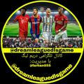 Dream League_2