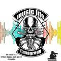 Musik life