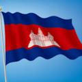 博度-柬埔寨大事件|柬埔寨新闻|柬埔寨博彩新闻|柬埔寨安危事件