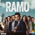 RAMO || رامو