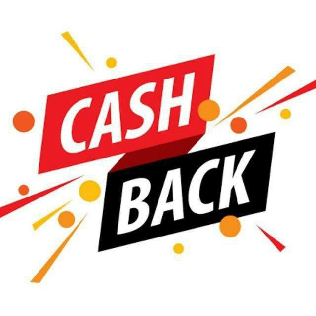 Cashback Offers Rewards