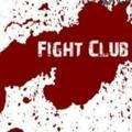 FIGHT CLUB 11