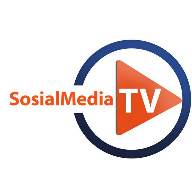 SosialMedia.TV