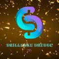 🤑DhillukkuDhuddu🪂